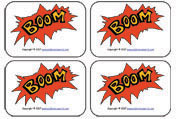 sight-words-set-45-boom-cards